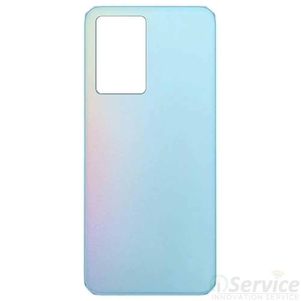 Buy Back Panel for Oppo A77 CPH2385 – Fast Delivery iService