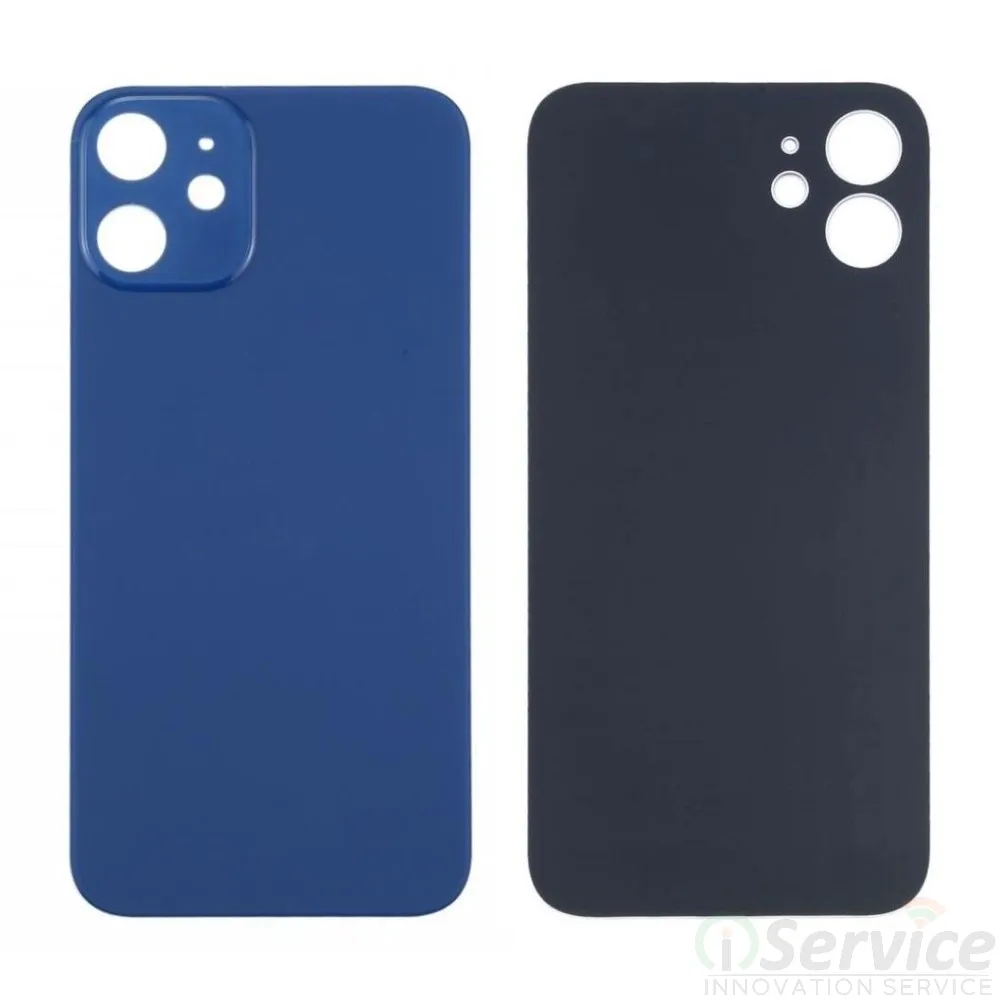 iPhone11、12mini2台 icon-1260359006-1721658698.webp
