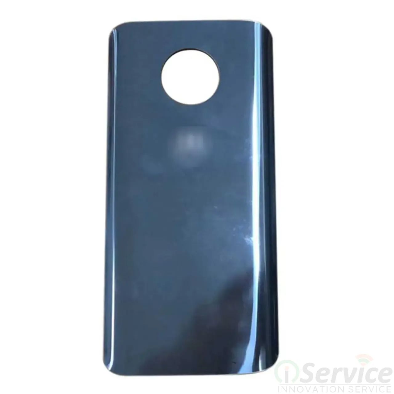 Back Panel for Moto G6 XT1925 – Buy Online iService Fast Delivery