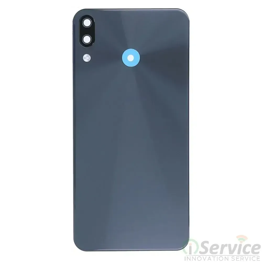 Order Asus Zenfone 5Z ZS621KL OLED Combo – Best Fit iService Shop Fast