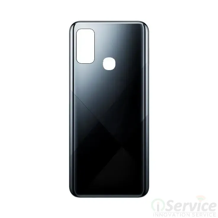 Order Online Back Panel for Infinix Hot 9 Play – Perfect Fit iService