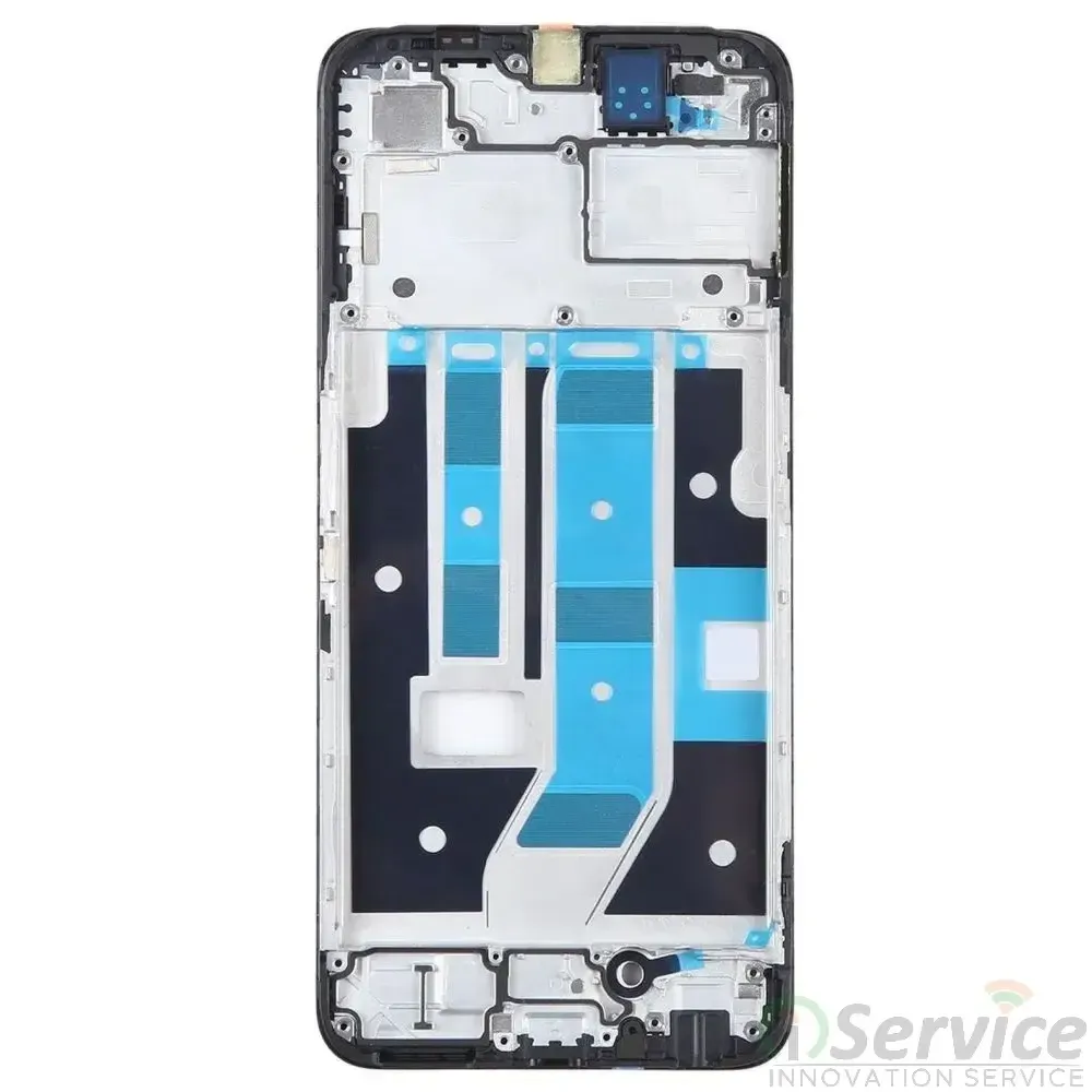 Middle Frame for Oppo A58 (CPH2577) - Purchase Authentic Parts