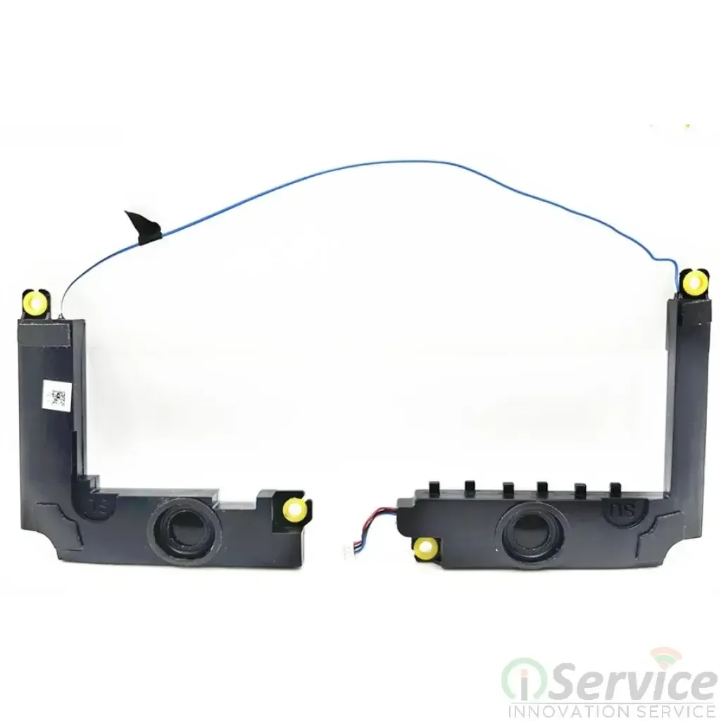 Speaker for Asus Vivobook 15 (X509FA)