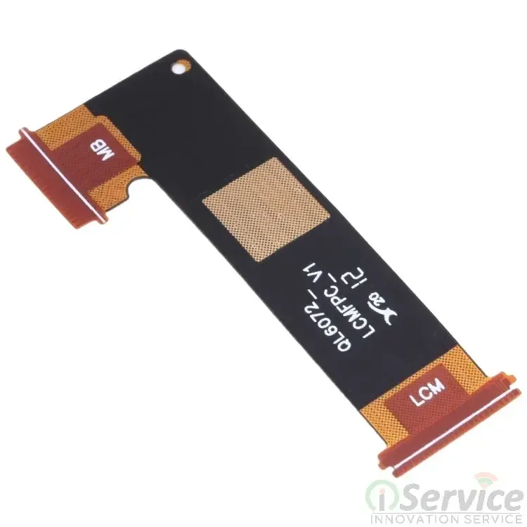 Flex Cable for Lenovo Tab M10 – TB-X605FC/LC LCD Flex