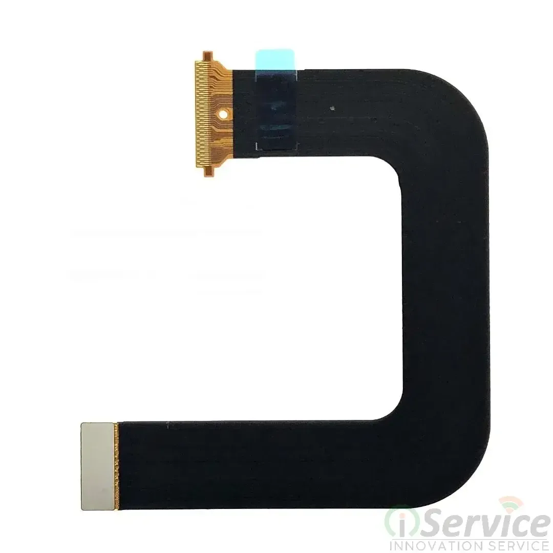 Huawei MediaPad M5 Lite BAH2-L09 LCD Flex – Buy Online iService