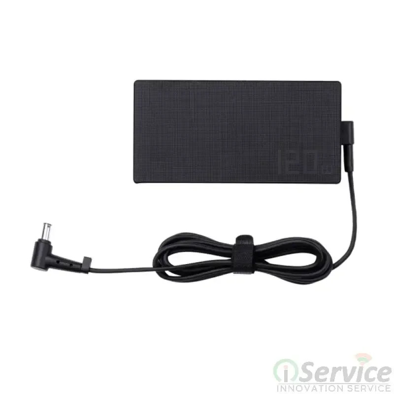 Laptop Adapter for Asus Vivobook Pro 14 (M3401QC) 120W DC
