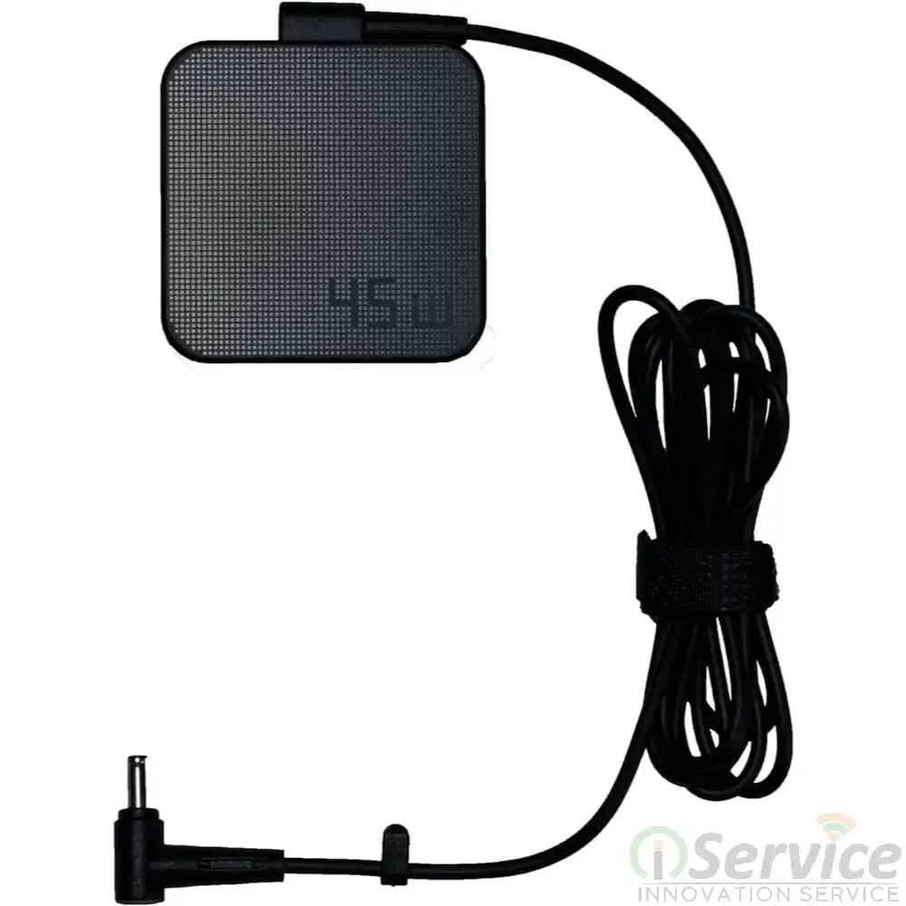 45W DC Laptop Adapter Asus Vivobook 15 X1500EA 4.0mm Pin
