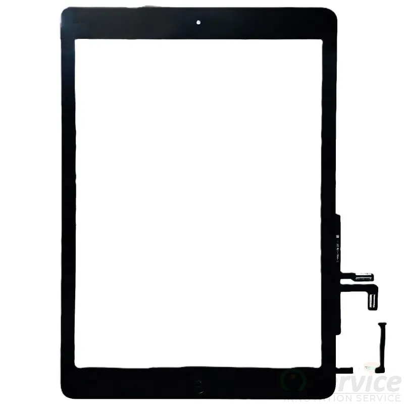 Tablet Touch Screen for Apple iPad Air (5th gen) A2588