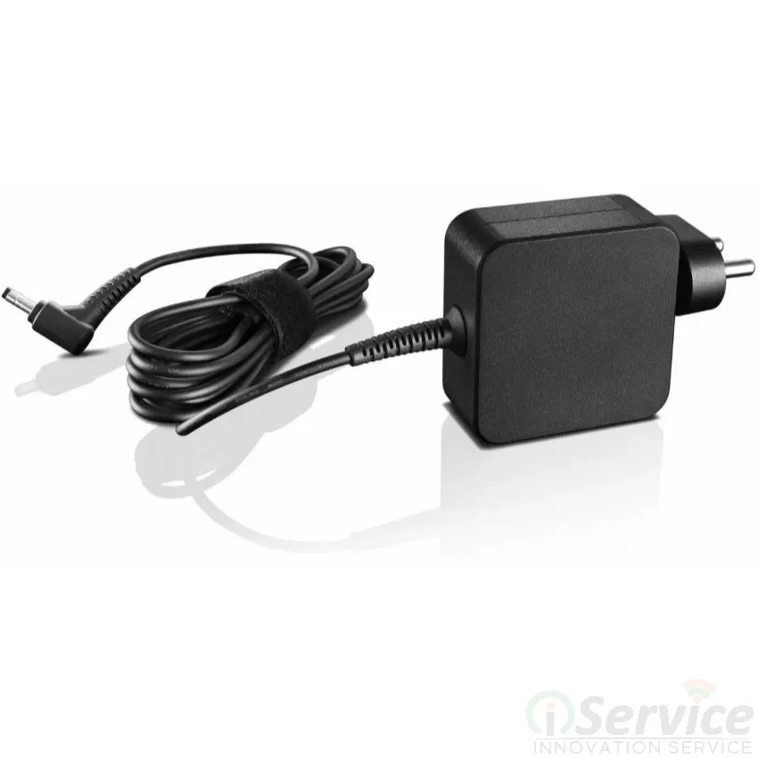 Order Lenovo Ideapad 330s 45W Adapter Perfect Fit Online Shop