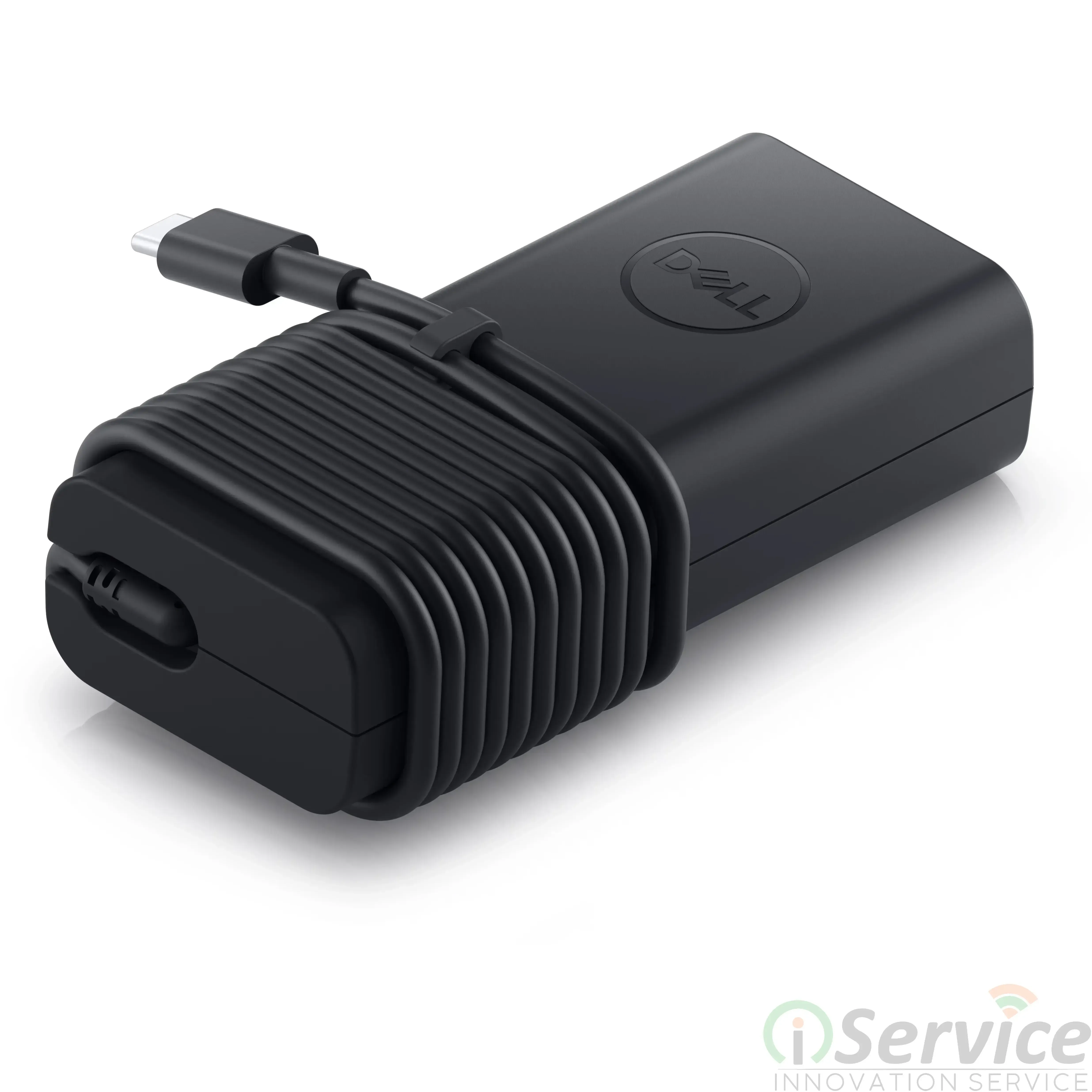65W USB-C Adapter Dell Inspiron 13 5310 Efficient Power