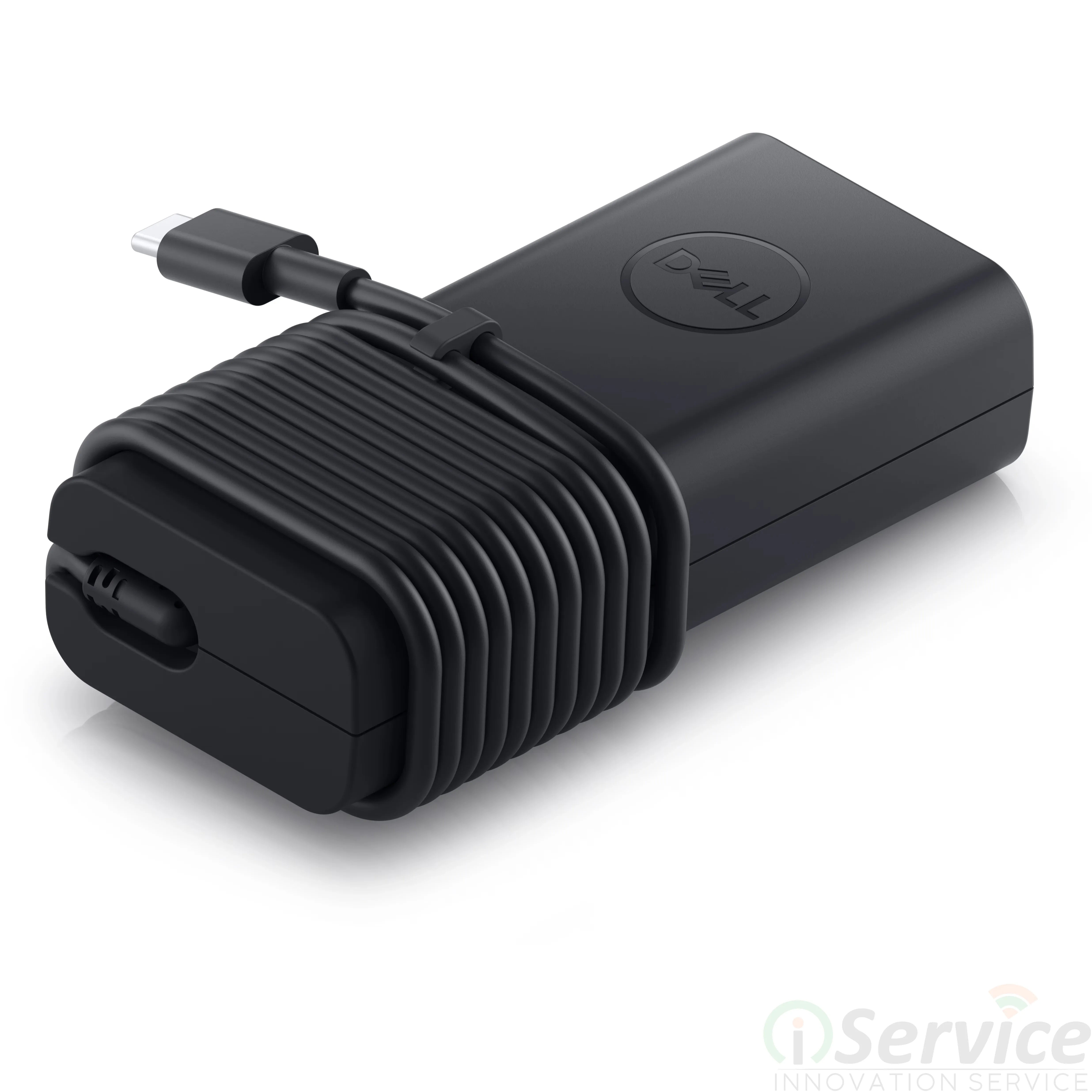 Order Laptop Adapter for Dell Inspiron 13 5320 USB-C 65W – Fast Shop