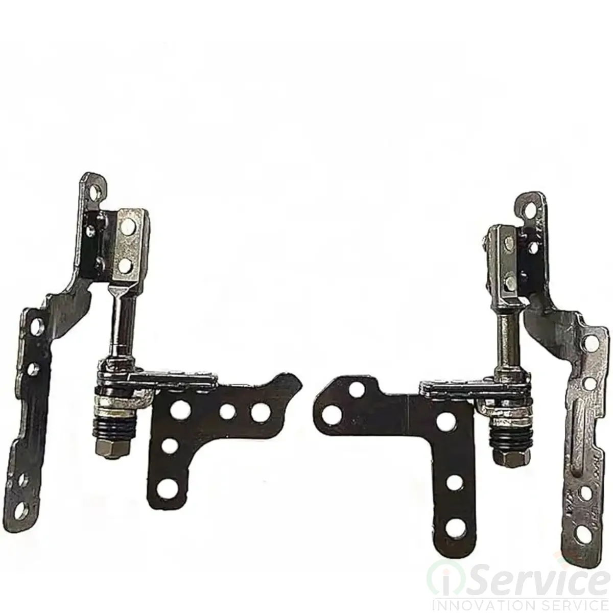 Lenovo Ideapad 5 15ARE05 Laptop Hinges LR Shaft Set – Fast Online