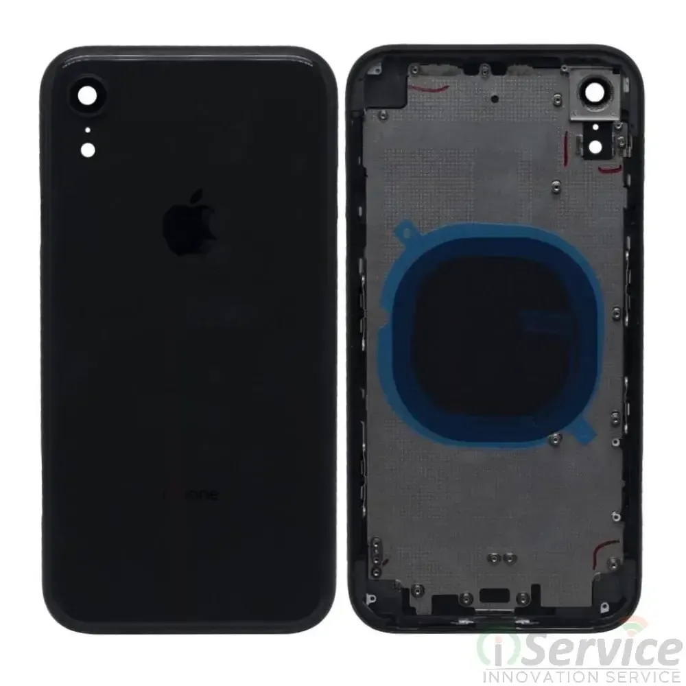 IPhone XR ごみ iPhone XR Yellow Housing MH7L3HN/A – Shop Fast Delivery Online
