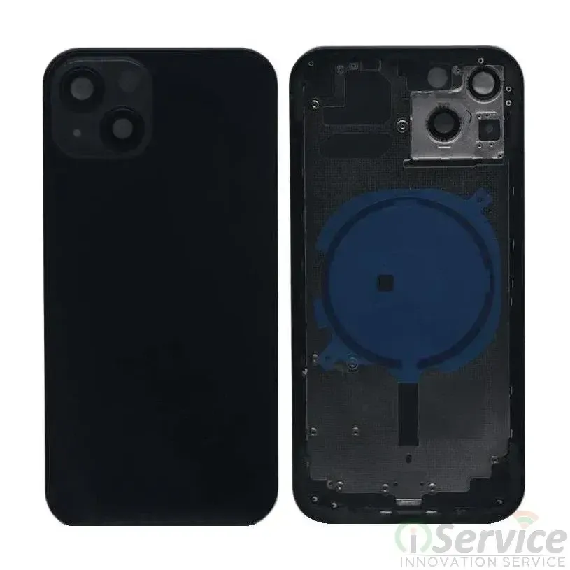 Order iPhone 13 Mini MNFH3HN/A LCD Combo – Fast Delivery Reliable