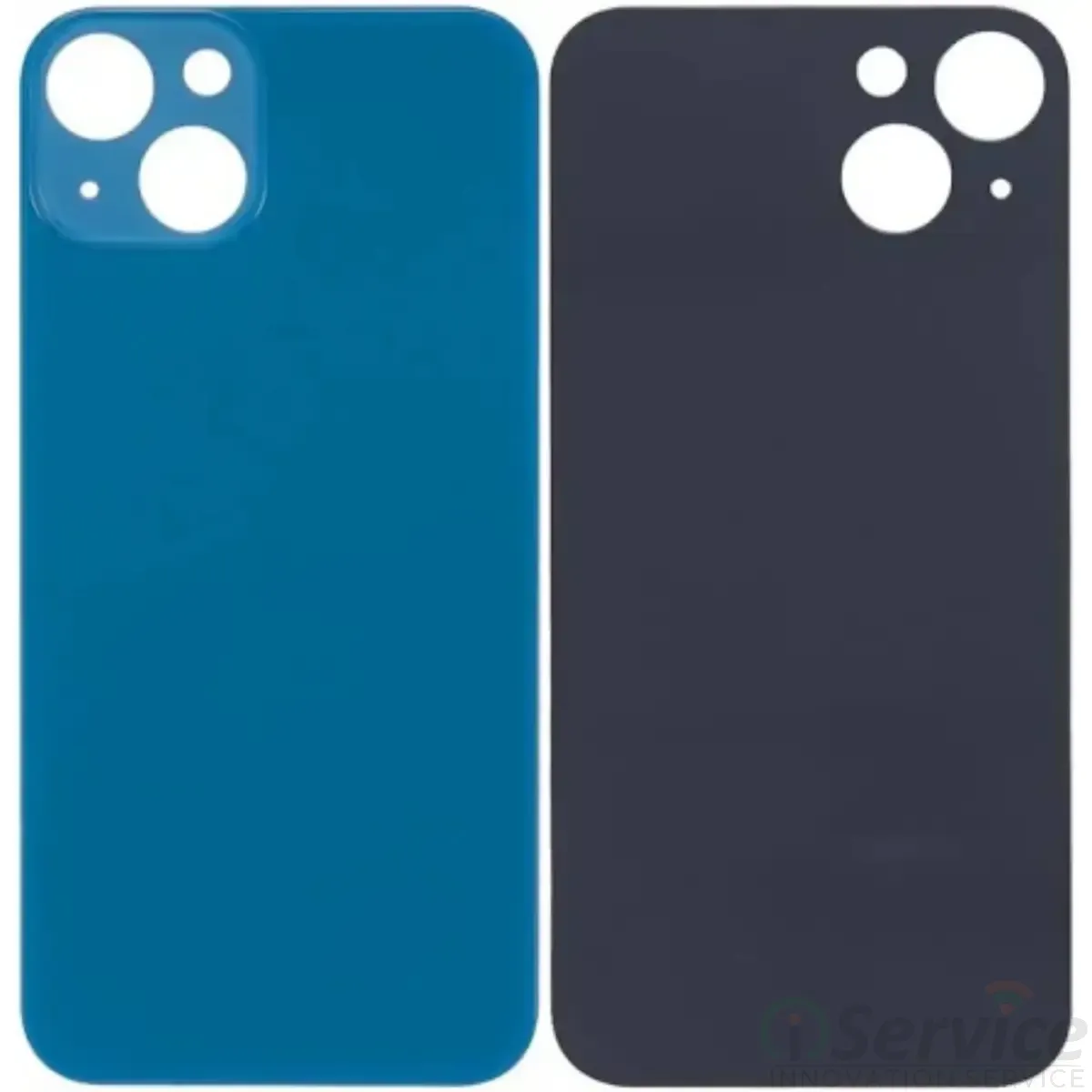 DD iPhone 13 LCD Display Combo Folder Replacement Screen
