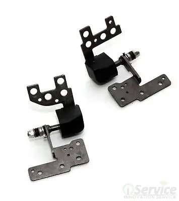 Laptop Hinges L/R Set for Asus Tuf Gaming F15 (FX516PM)