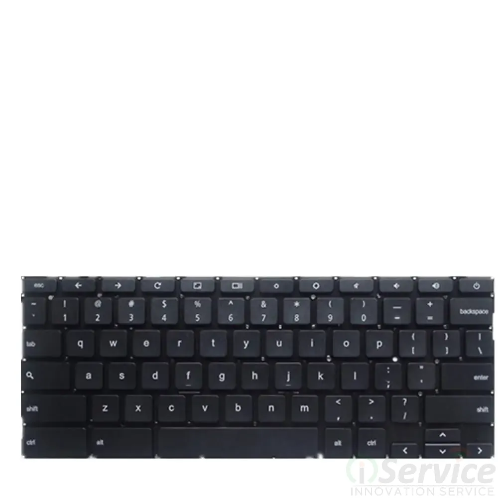 美品 15インチ ASUS Chromebook C523 英語キーボード Laptop Keyboard Asus Chromebook C523NA – Buy Online Fast iService