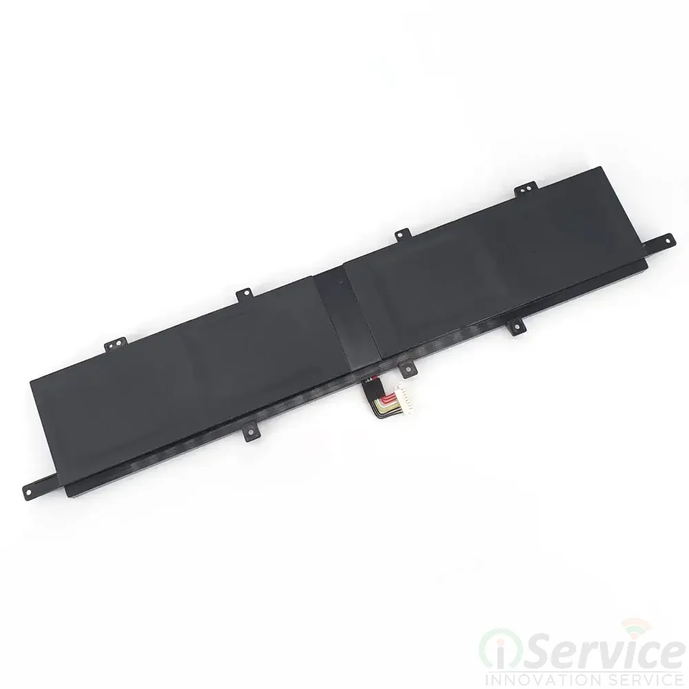 Battery for Asus Zenbook Pro Duo 15 UX582ZM – Best Price iService