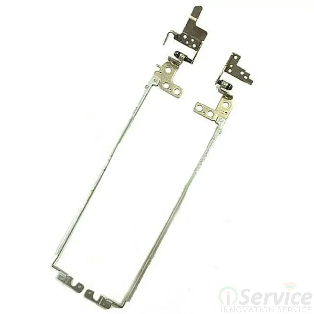 dell Vostro 14-3468整備品 Vostro 14 3468の分解方法 | パソコン廃棄.com