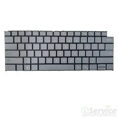 Laptop Keyboard Dell Inspiron 14 5425 Premium Replace | iService