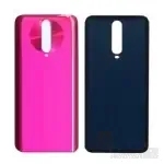 back-panel-for-poco-x2-