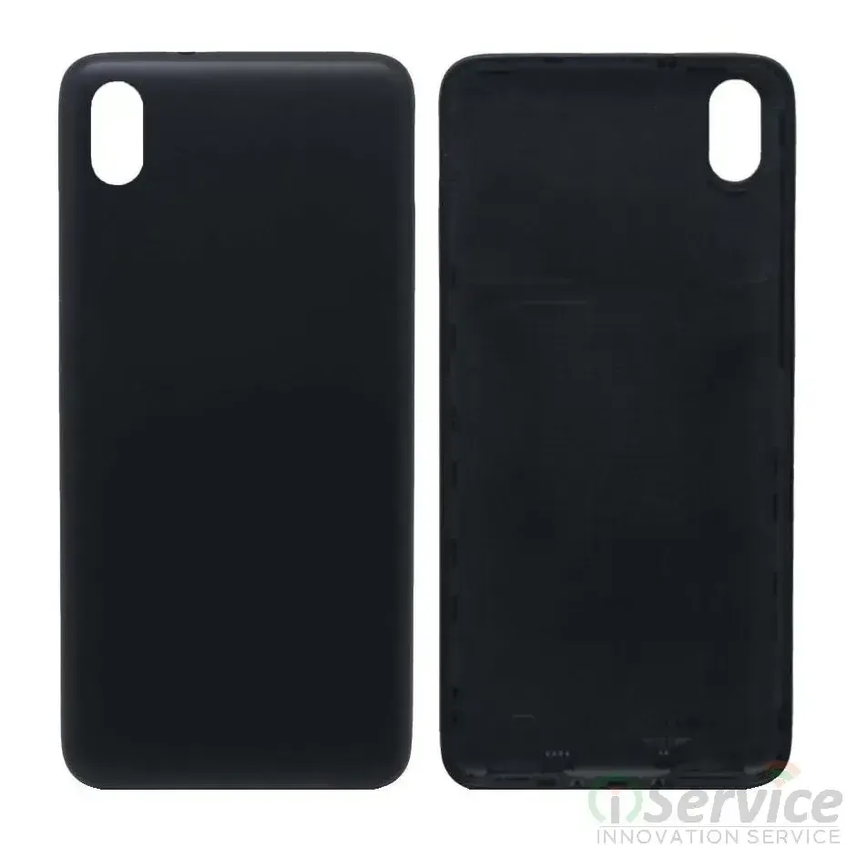 Redmi 7A MI903C3EI Back Panel Gem Blue – Fast Delivery Online