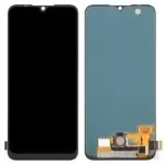 mi様一枚 Touch Screen Digitizer for Xiaomi Mi A2 Lite - Black by Maxbhi.com