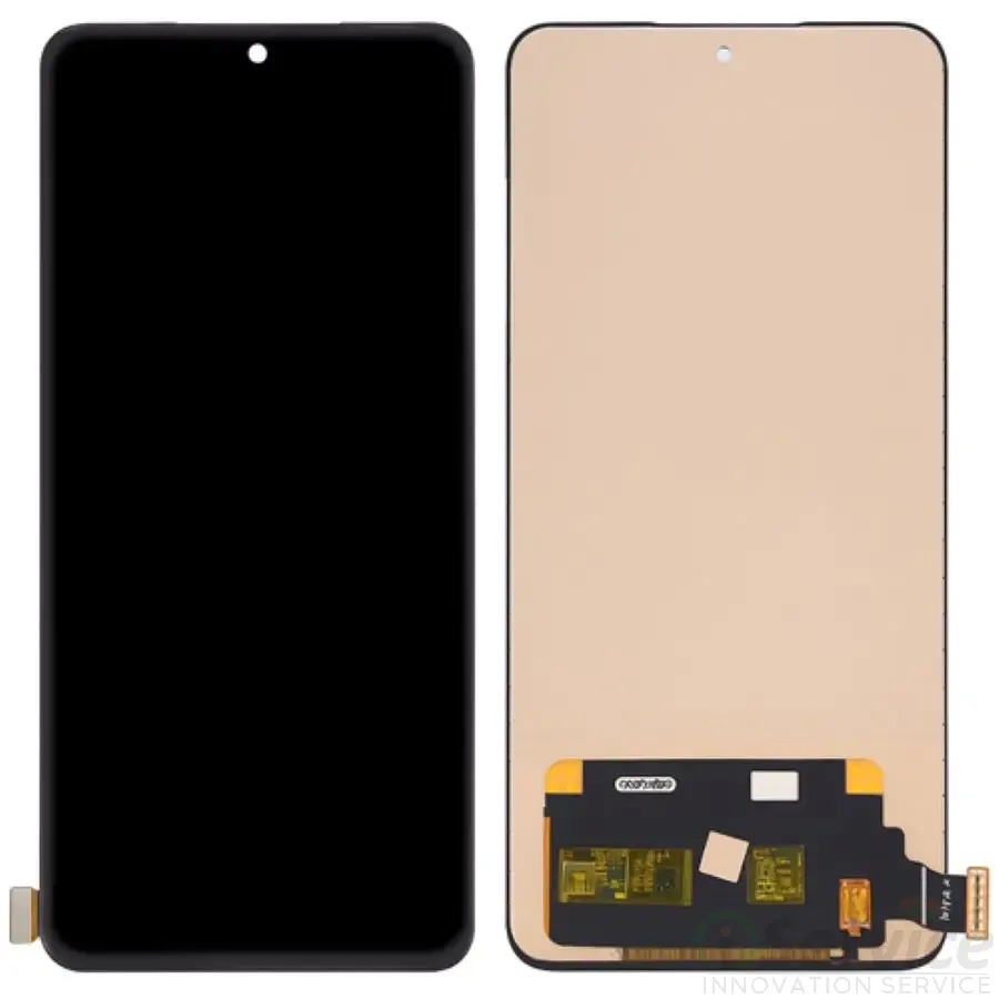 Buy Realme GT Neo 3 RMX3561 OLED Display Combo Folder | Super Fast