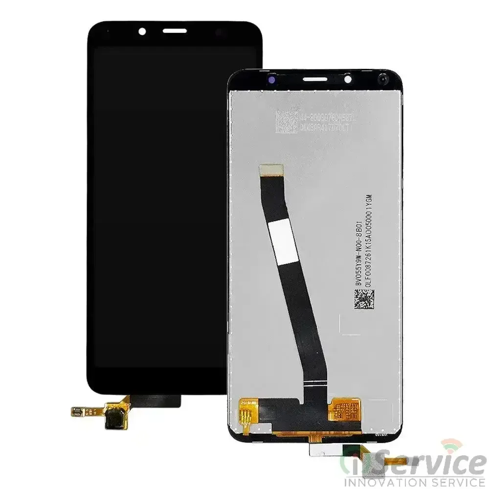 テレビ MITSUBISHI REAL ML7 LCD-40ML7 三菱電機 REAL LCD-40MLW2 [40インチ] 価格比較 - 価格.com