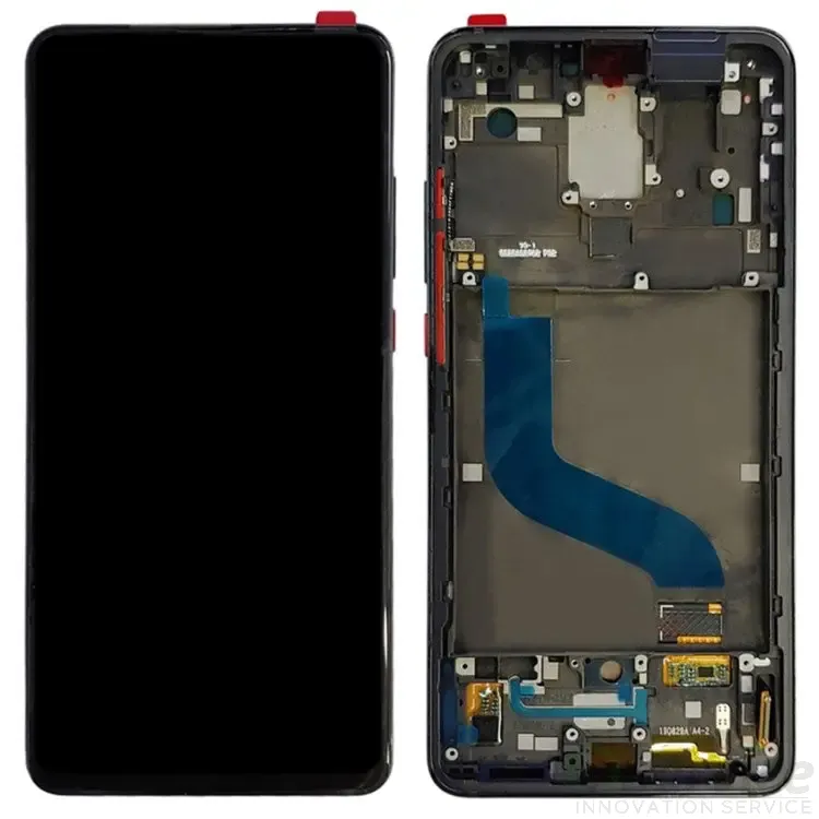 Buy Redmi K20 Pro Sim Tray (MZB8136IN) – Genuine & Durable