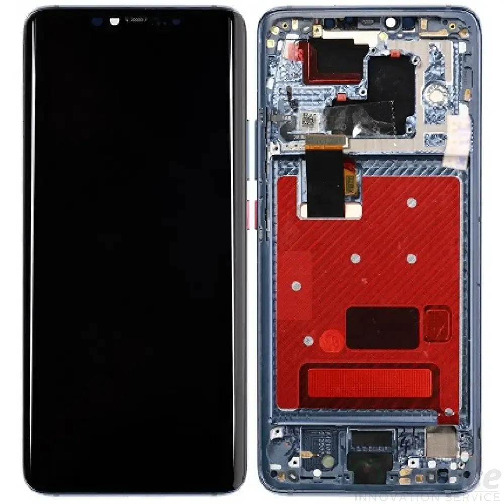Buy Huawei Mate 20 Pro Replacement Parts – Quick Dispatch & Best
