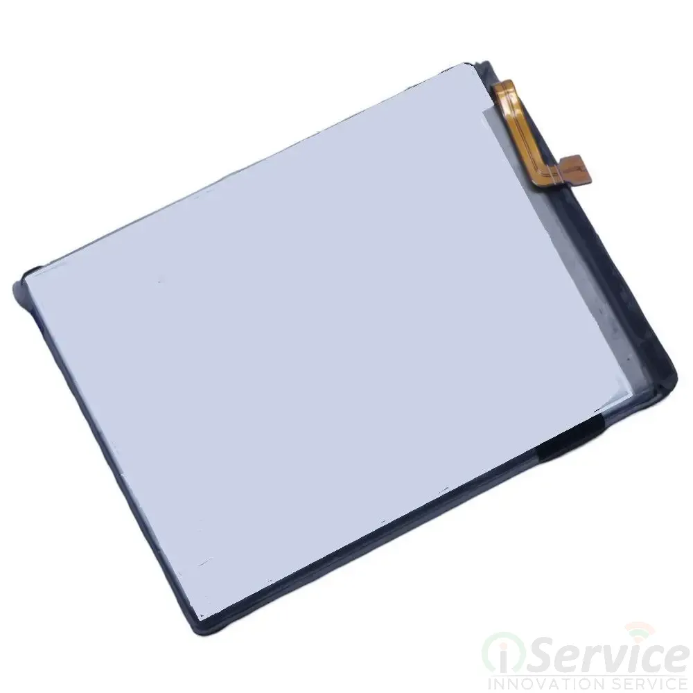 Battery for Samsung Galaxy M15 5G (SM-M156B) | Premium Quality Power