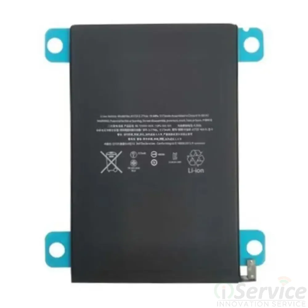 Q70 美品 ipad mini 5 256GB バッテリー91% A2133 Order iPad Mini 5 A2133 Battery – Best Price, Super Fast Delivery