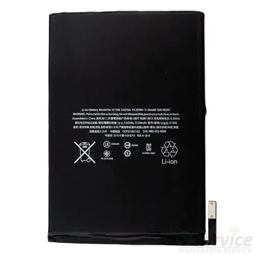 Q70 美品 ipad mini 5 256GB バッテリー91% A2133 Order iPad Mini 5 A2133 Battery – Best Price, Super Fast