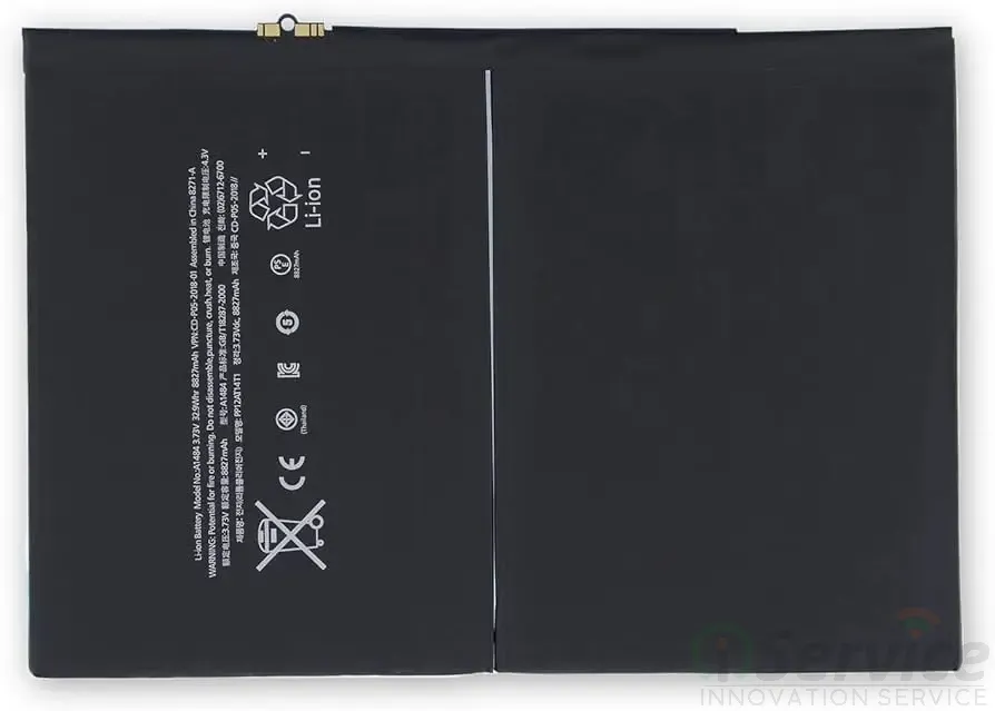 iPad Air 第5世代 バッテリー88％ 256GB Apple iPad Air 5th Gen A2588 Battery – Fast Delivery Online