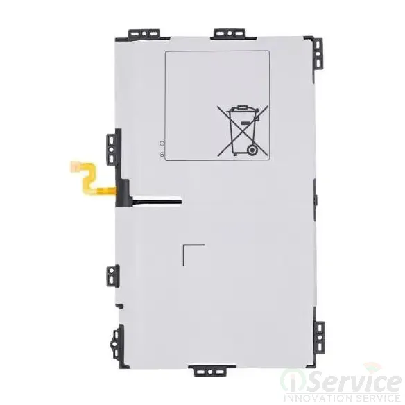 Battery for Samsung Galaxy Tab S8 Plus (SM-X800N, SM-X806B)