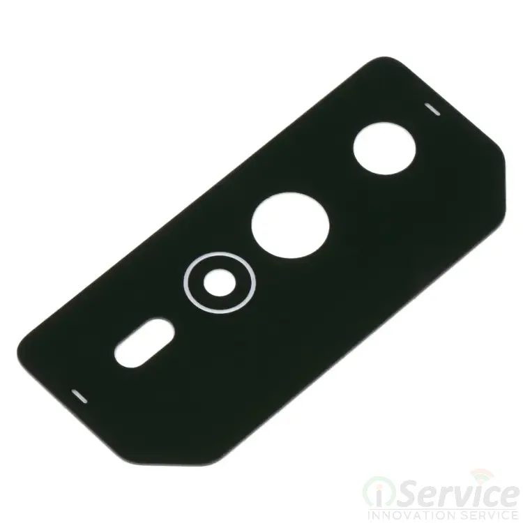 A-MIND for Asus ROG Phone 6 Original LCD Display Screen