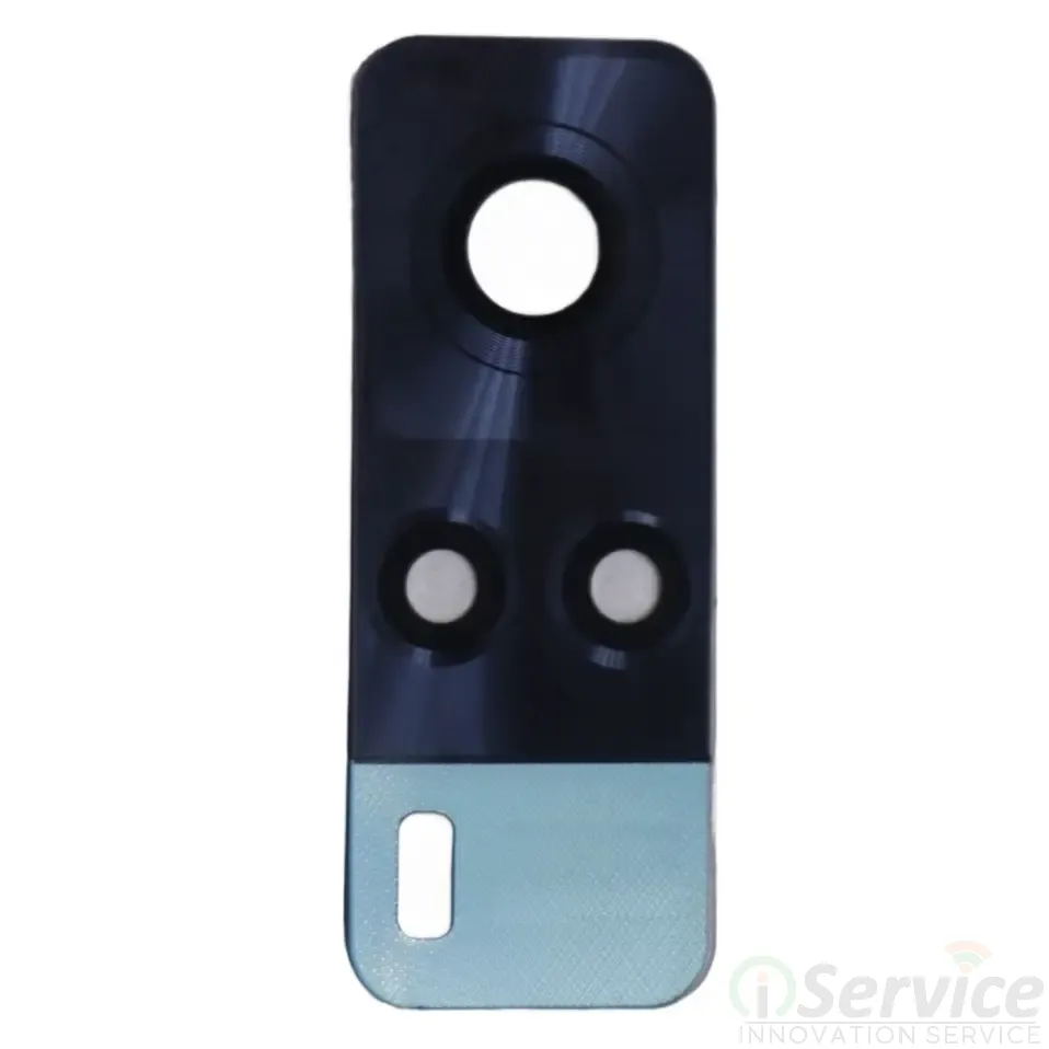 Buy Vivo Y31 2021 Camera Lens V2036 – Fast Delivery iService