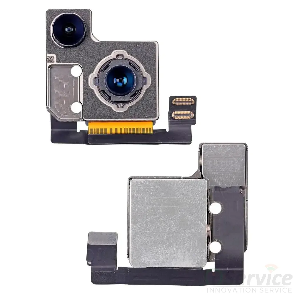iphone13 リアカメラ iPhone 13 Back Camera – Premium Replacement for Stunning Shots