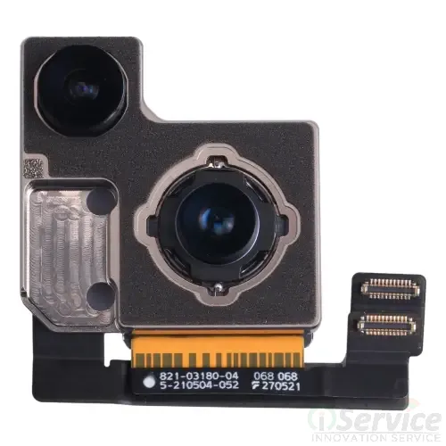 iphone13mini リアカメラ Buy iPhone 13 Mini Back Camera – High-Quality & Long-Lasting