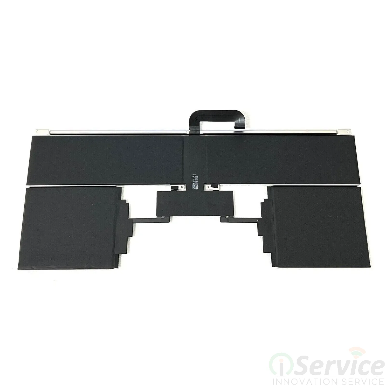 Battery for Apple MacBook Air M2 2022 A2681 – Buy Online iService