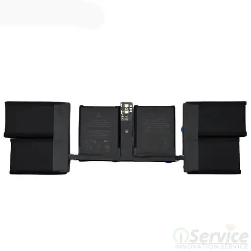 Order MacBook Pro 14 M3 A2918 Battery – Buy Online at Best Price