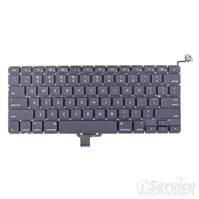 Apple MacBook Air 2009 A1304 Keyboard – Premium Laptop Part