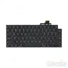 Apple MacBook Air M2 2023 A2941 Keyboard – Perfect Replacement Part
