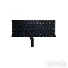 Buy Online Laptop Keyboard for Apple MacBook Air 2015 (A1465)