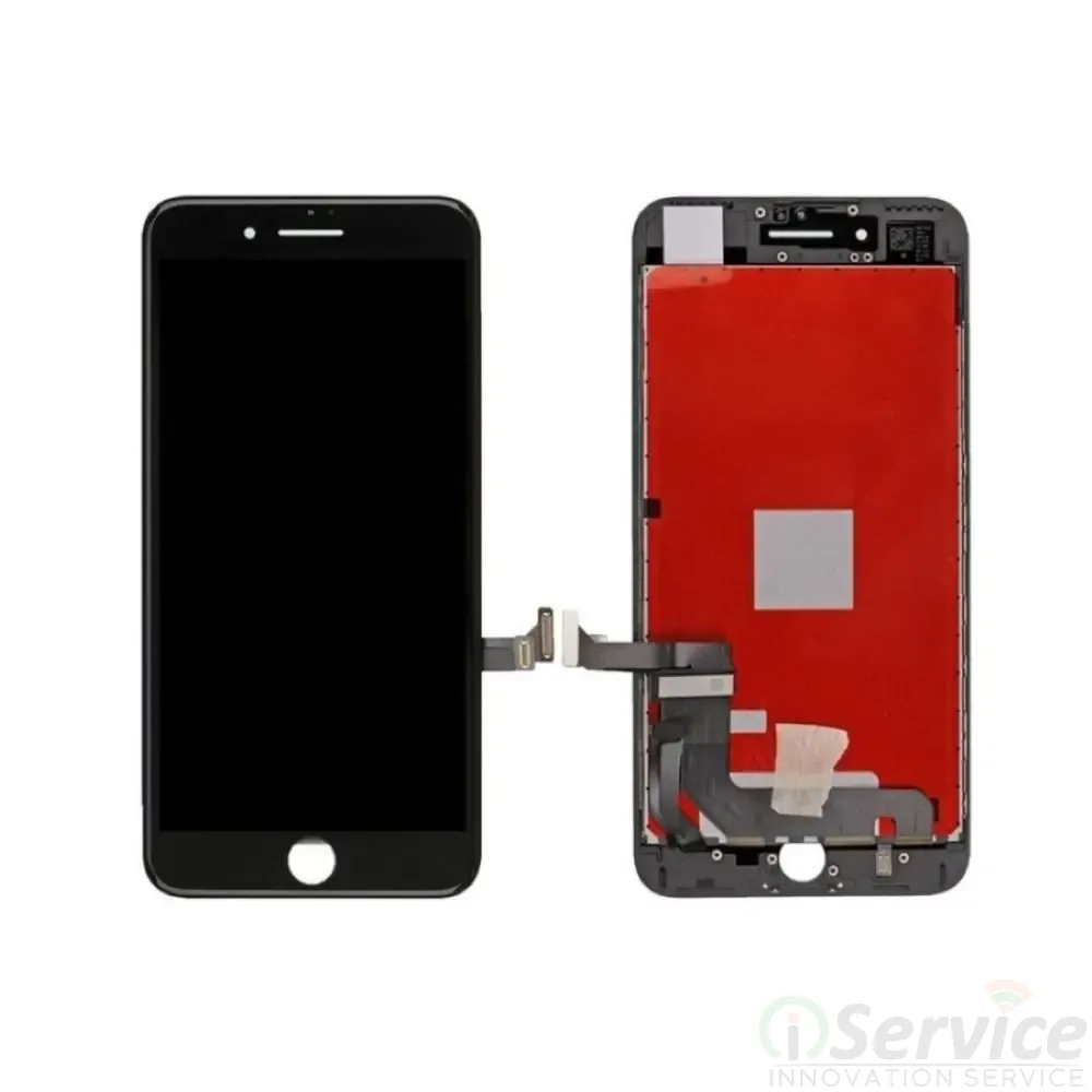 iPhone7　 Fast Delivery iPhone 7 LCD Display Combo Folder Incell iService