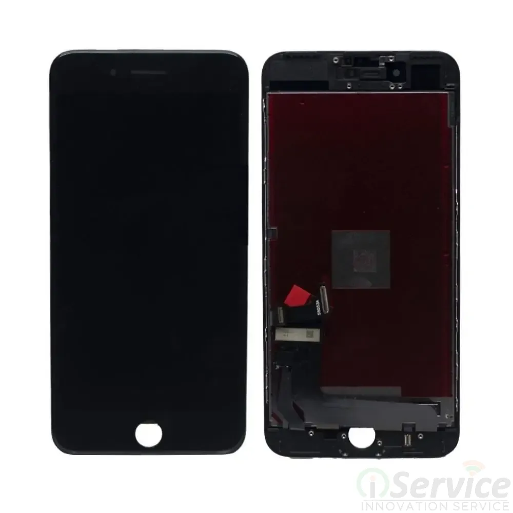コンピュータ・IT iPhone7Plus iPhone 7 Plus LCD Display Combo Folder Incell – Mobile Repair Part