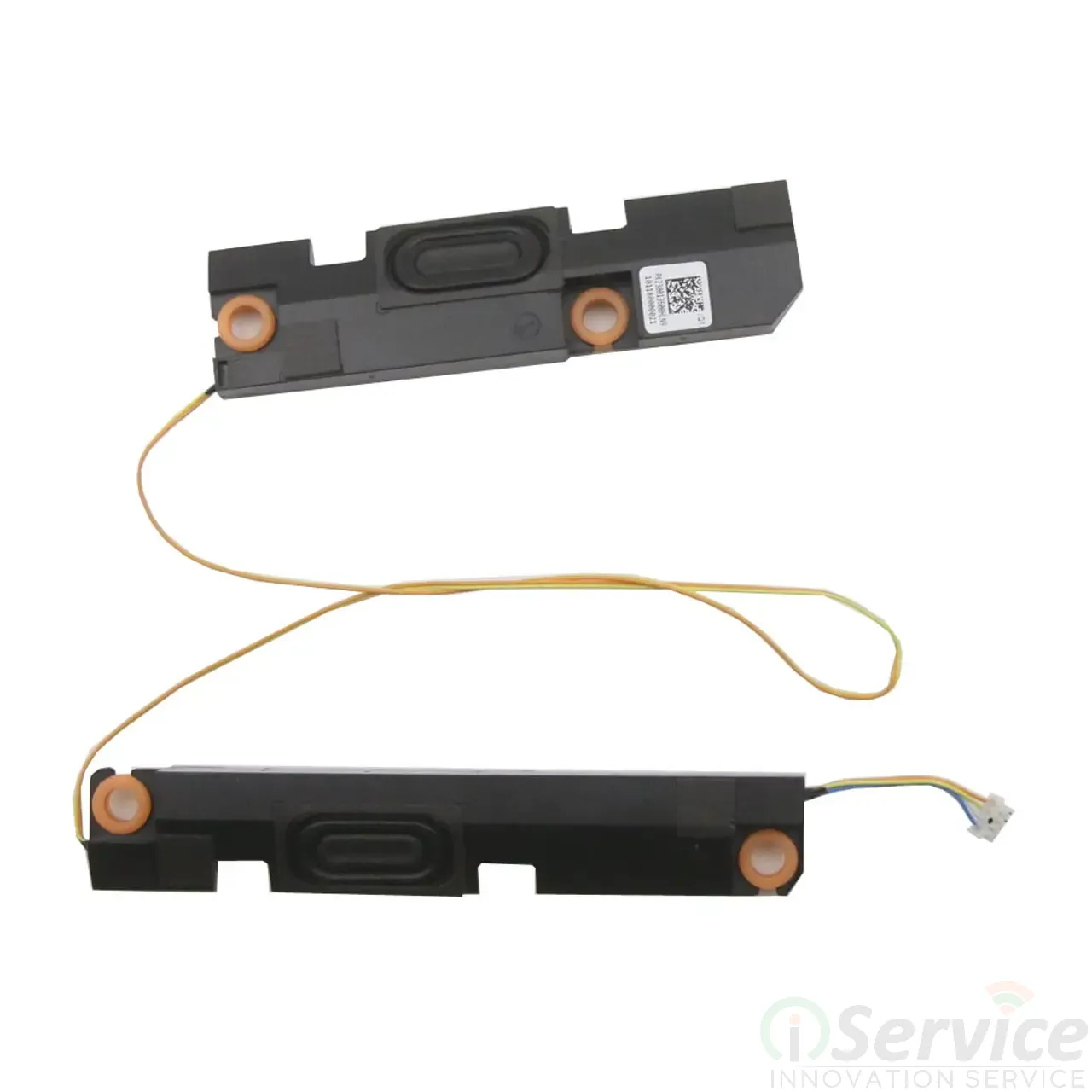 Lenovo Ideapad 5 Pro 14ITL6 Hinges LR Shaft Set – Shop iService Online