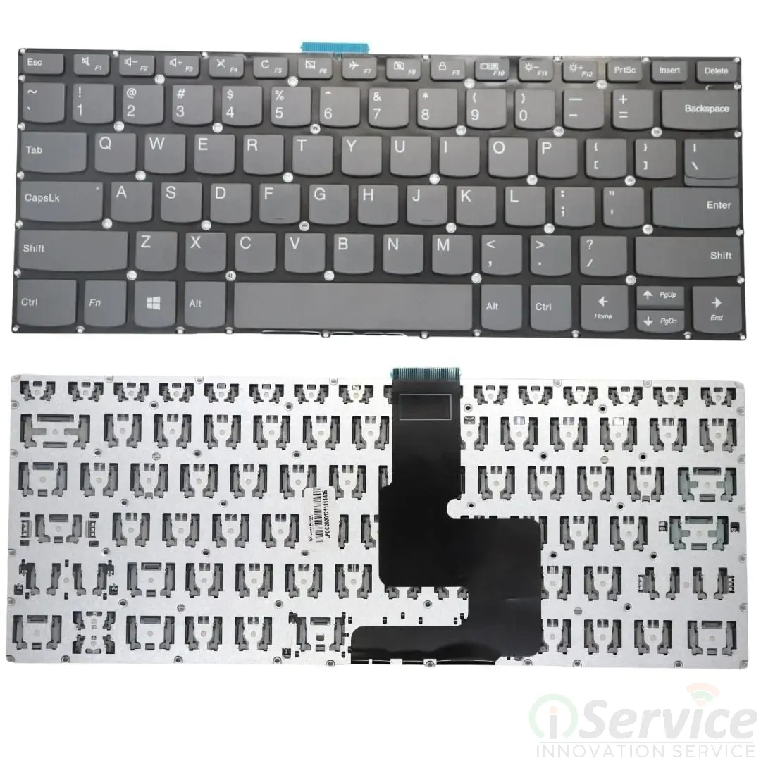 Order Lenovo Ideapad 3 Chromebook 14IGL05 Keyboard | Super Fast Online