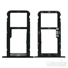 Asus Zenfone 5Z ZS621KL SIM Tray – Fast Delivery iService Online